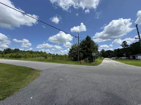 tbd Graham St, Loris, SC 29569 photo 3