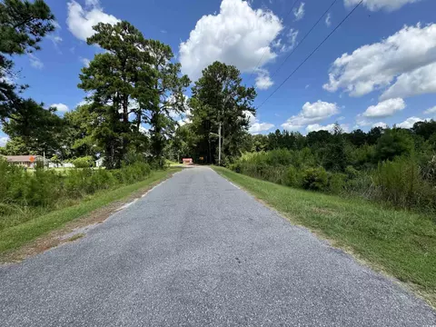 tbd Graham St, Loris, SC 29569 photo 10