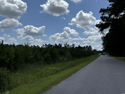 tbd Graham St, Loris, SC 29569 photo 8