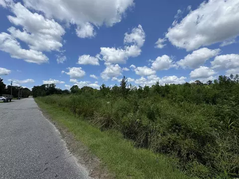 tbd Graham St, Loris, SC 29569 photo 5