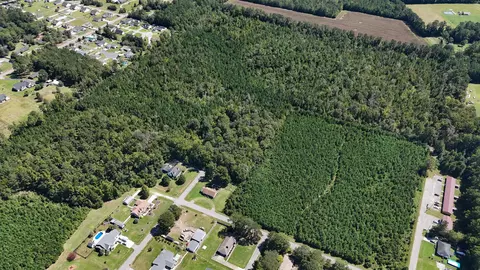 tbd Graham St, Loris, SC 29569 photo 24