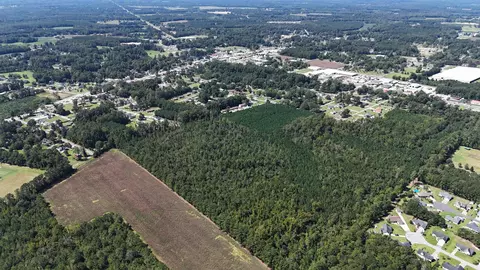 tbd Graham St, Loris, SC 29569 photo 21