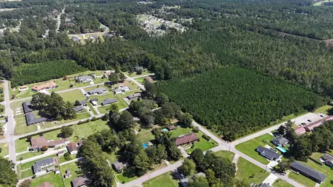 tbd Graham St, Loris, SC 29569 photo 18