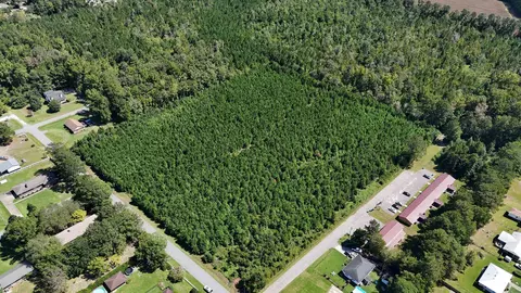 tbd Graham St, Loris, SC 29569 photo 27