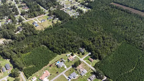tbd Graham St, Loris, SC 29569 photo 25