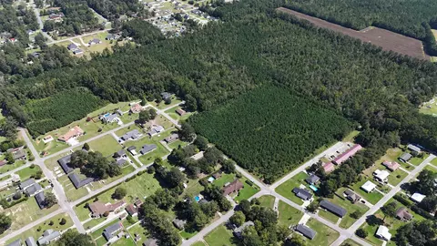 tbd Graham St, Loris, SC 29569 photo 26