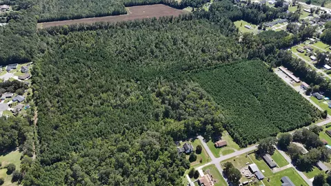 tbd Graham St, Loris, SC 29569 photo 23