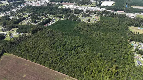 tbd Graham St, Loris, SC 29569 photo 15