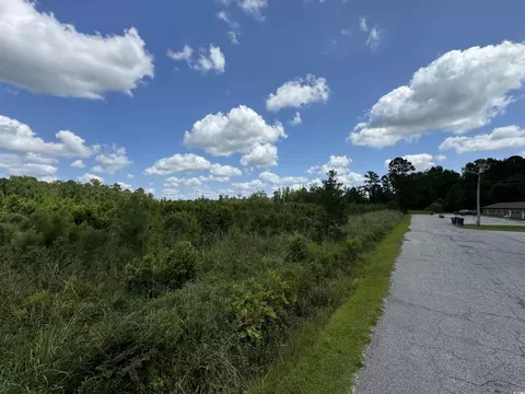tbd Graham St, Loris, SC 29569 photo 7