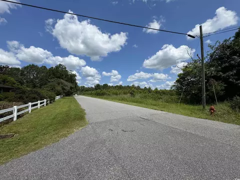 tbd Graham St, Loris, SC 29569 photo 4