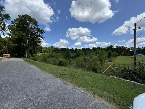 tbd Graham St, Loris, SC 29569 photo 9