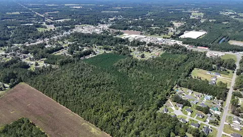 tbd Graham St, Loris, SC 29569 photo 14