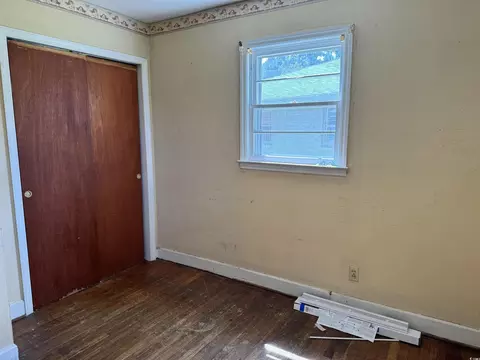 228 W Proctor St, Mullins, SC 29574 photo 8