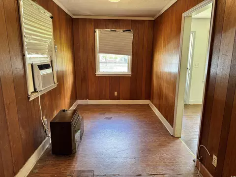 228 W Proctor St, Mullins, SC 29574 photo 5