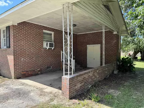 228 W Proctor St, Mullins, SC 29574 photo 15