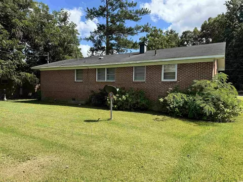 228 W Proctor St, Mullins, SC 29574 photo 14