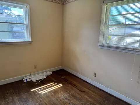 228 W Proctor St, Mullins, SC 29574 photo 7