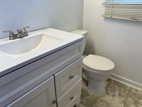 228 W Proctor St, Mullins, SC 29574 photo 11