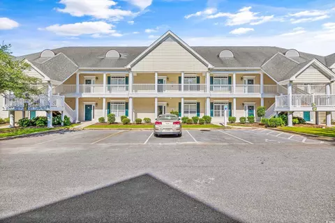 134 Scotch Broom Dr #104, Little River, SC 29566