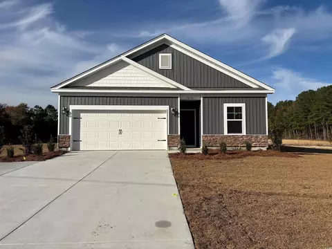 7056 Shady Grove Rd, Conway, SC 29527