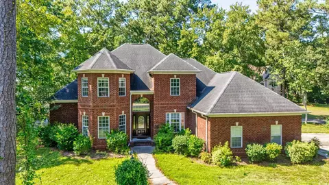 1145 Blackheath Ct, Myrtle Beach, SC 29575