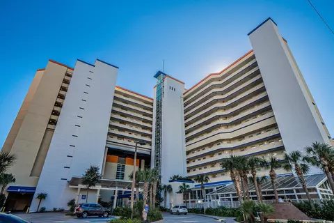 5200 N Ocean Blvd #836, Myrtle Beach, SC 29577