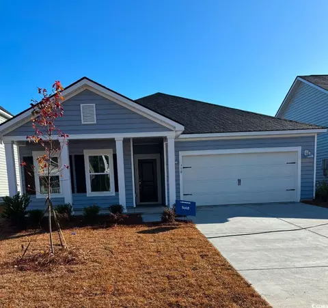 750 Isle Verde Dr, Myrtle Beach, SC 29579
