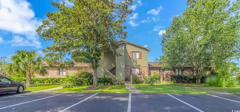 305 Resort Dr #C12, Myrtle Beach, SC 29588
