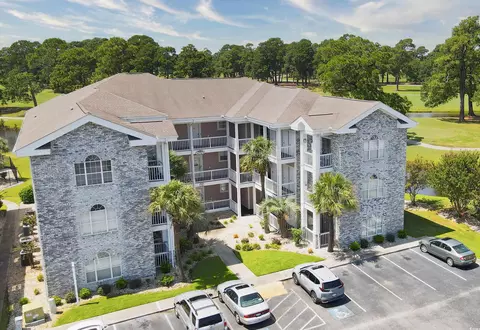 4745 Wild Iris Dr #304, Myrtle Beach, SC 29577