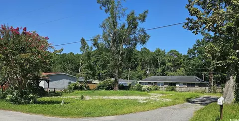 130 Village Dr, Myrtle Beach, SC 29588