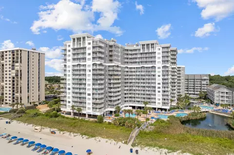 161 Seawatch Dr #212, Myrtle Beach, SC 29572