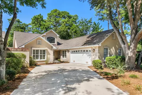714 Saint Croix Ct, Myrtle Beach, SC 29572