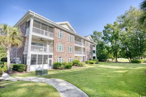 687 Riverwalk Dr #103, Myrtle Beach, SC 29579