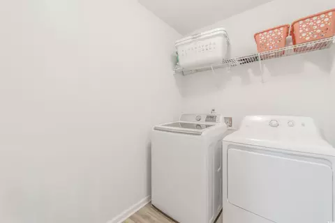 3139 Holly Loop, Conway, SC 29527 photo 29