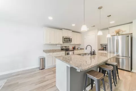 3139 Holly Loop, Conway, SC 29527 photo 6