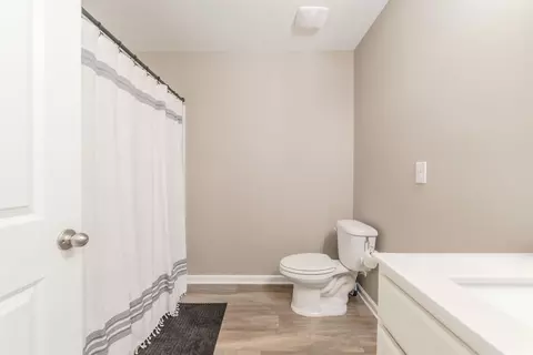 3139 Holly Loop, Conway, SC 29527 photo 25