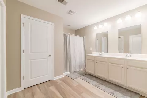 3139 Holly Loop, Conway, SC 29527 photo 18