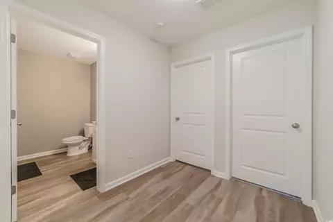 3139 Holly Loop, Conway, SC 29527 photo 13