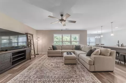3139 Holly Loop, Conway, SC 29527 photo 3