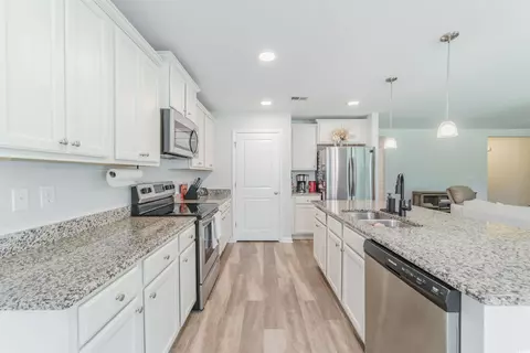 3139 Holly Loop, Conway, SC 29527 photo 9