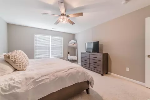 3139 Holly Loop, Conway, SC 29527 photo 15