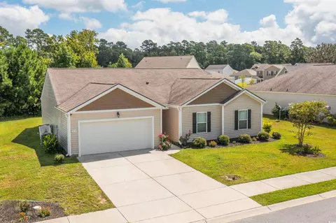 3139 Holly Loop, Conway, SC 29527 photo 34