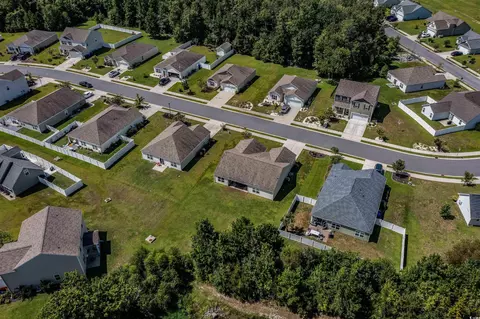 3139 Holly Loop, Conway, SC 29527 photo 31