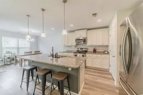 3139 Holly Loop, Conway, SC 29527 photo 7