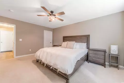 3139 Holly Loop, Conway, SC 29527 photo 16
