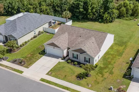 3139 Holly Loop, Conway, SC 29527 photo 33