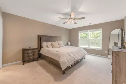 3139 Holly Loop, Conway, SC 29527 photo 14