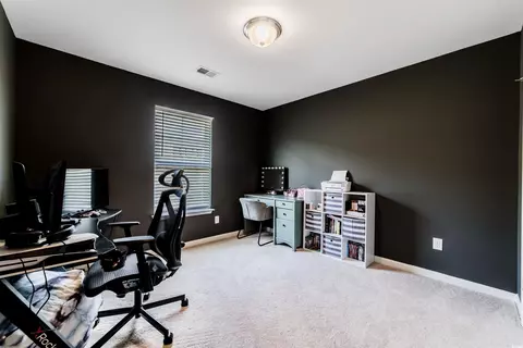 3139 Holly Loop, Conway, SC 29527 photo 26