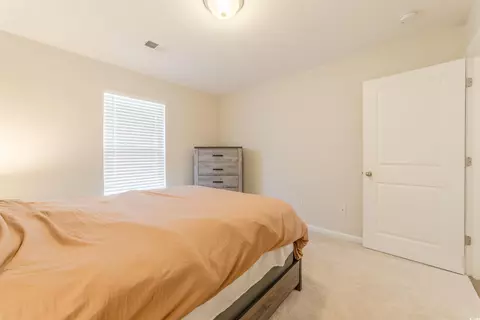 3139 Holly Loop, Conway, SC 29527 photo 22