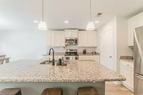 3139 Holly Loop, Conway, SC 29527 photo 5